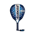 Padelová Raketa Babolat Air Viper 2025