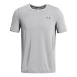 Oblečenie Under Armour Vanish Seamless Shortssleeve