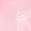 Ellesse
