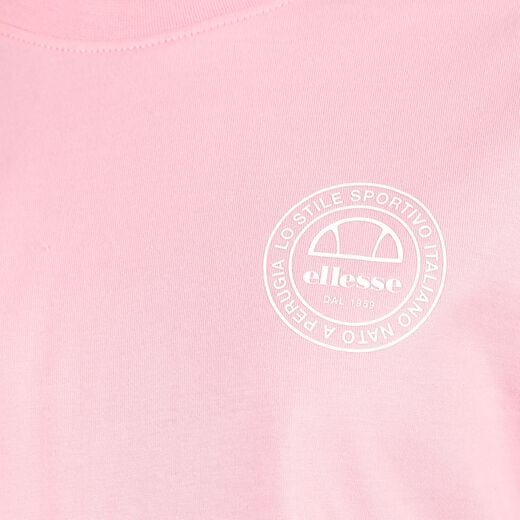 Ellesse