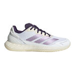 Tenisová Obuv adidas Defiant Speed 2 AC