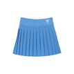 Tecnifibre