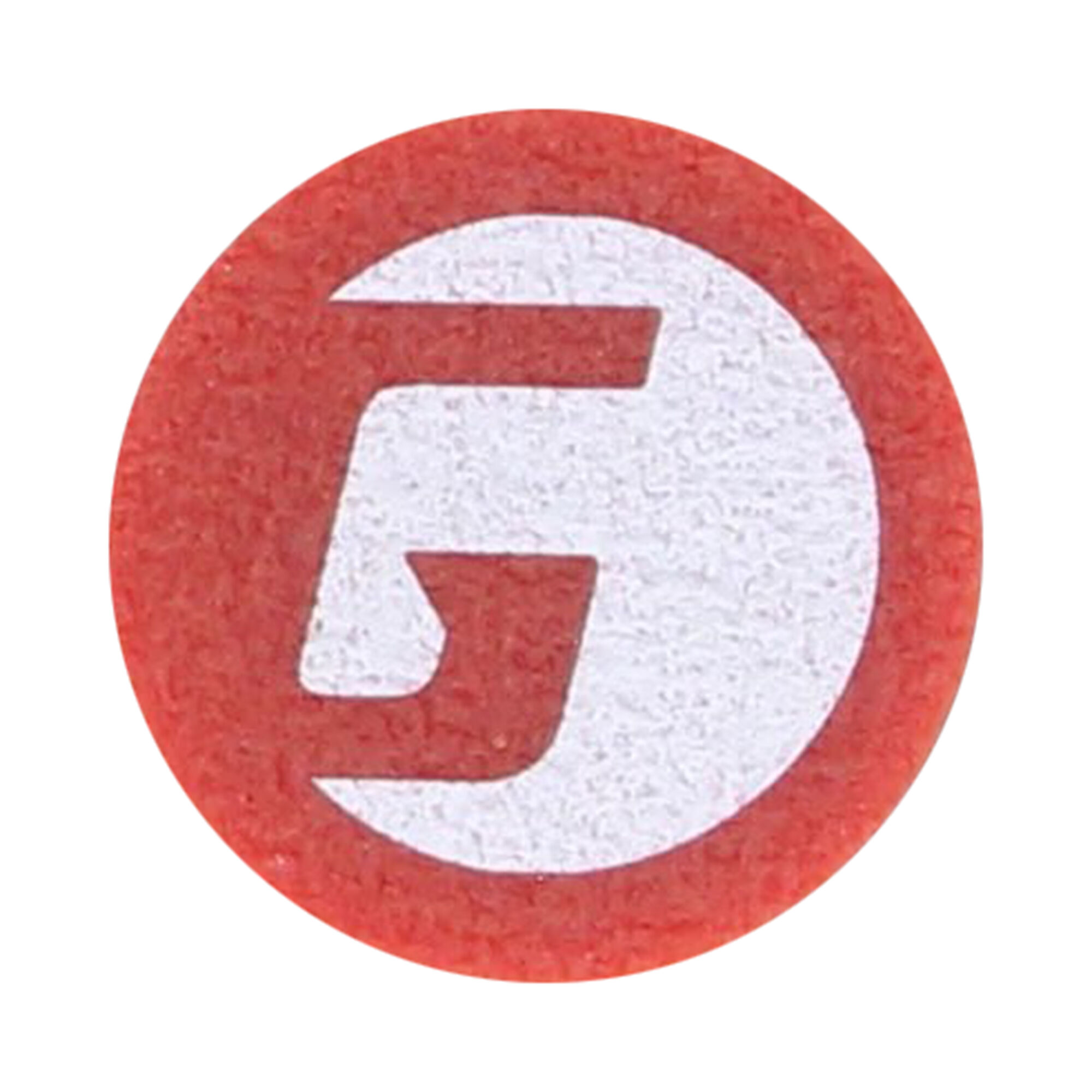 Gamma