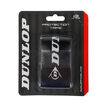 Dunlop