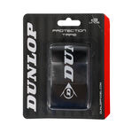 Příslušenství Pro Rakety Dunlop D AC PDL Protection Tape *3 white