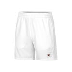 Oblečenie Fila Shorts Leo