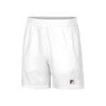 Oblečenie Fila Leo Shorts