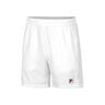 Shorts Leo