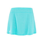 Tenisové Oblečení Babolat Play Skirt