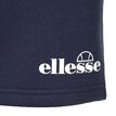 Ellesse