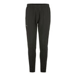 Oblečenie Craft ADV Essence Training Pant 2