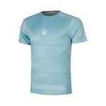 Oblečenie Quiet Please Endlessly Receiver Wipe Tee B