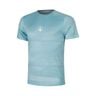 Endlessly Receiver Wipe Tee B