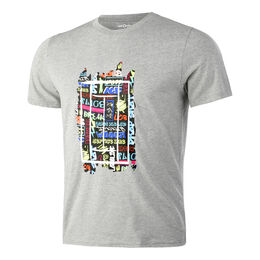 Graffity Tee