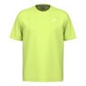 Slice Ii T-Shirt Men