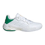 Tenisová Obuv adidas Barricade AC