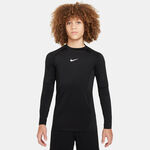 Oblečenie Nike Boys Dri-Fit Longsleeve