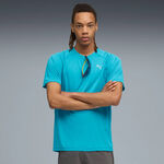 Oblečenie Puma Velocity Tee