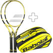 Babolat