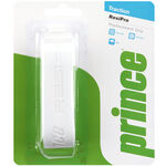 Prince Základní griphy Prince  Resi Pro 1ks v balení - bílá