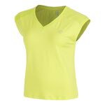 Oblečenie Limited Sports T-Shirt Maisie