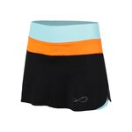 Oblečenie Endless SKIRT RACE