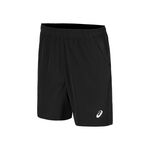 Oblečenie ASICS COURT 9IN SHORT