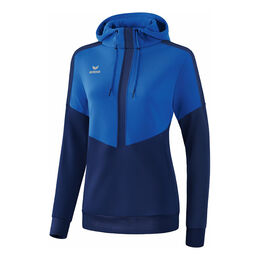 Squad Hoody Women
