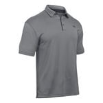 Oblečenie Under Armour Tech Polo Men