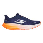 Běžecká Obuv Skechers SKX Aero Spark