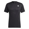 Tennis FreeLift T-Shirt