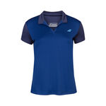 Oblečenie Babolat Play Polo
