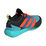 Adizero Ubersonic 4 CLAY