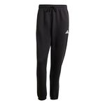 Oblečenie adidas M FI SL PT