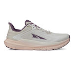 Altra Běžeck&aacute; obuv Altra Torin 8 Neutr&aacute;ln&iacute; Obuv D&aacute;my-Zelen&aacute;