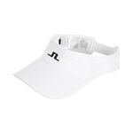 Oblečenie JLindeberg Attain  Visor