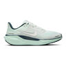 Pegasus 41 Neutrální Obuv Dámy-Mint,Černá