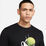 Court Dri-Fit Tee