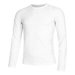 Oblečenie Craft ADV Essence Longsleeve