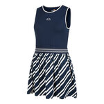 Oblečenie Ellesse Henmoni 2 Dress