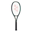 Yonex