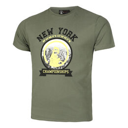 New York Championships Tee