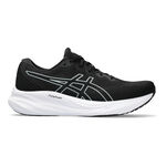 Běžecká Obuv ASICS Gel-Pulse 15