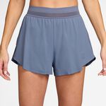 Oblečenie Nike W Nkct Df Advtg Ace Short Hr