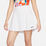 Dri-Fit Club Skirt regular