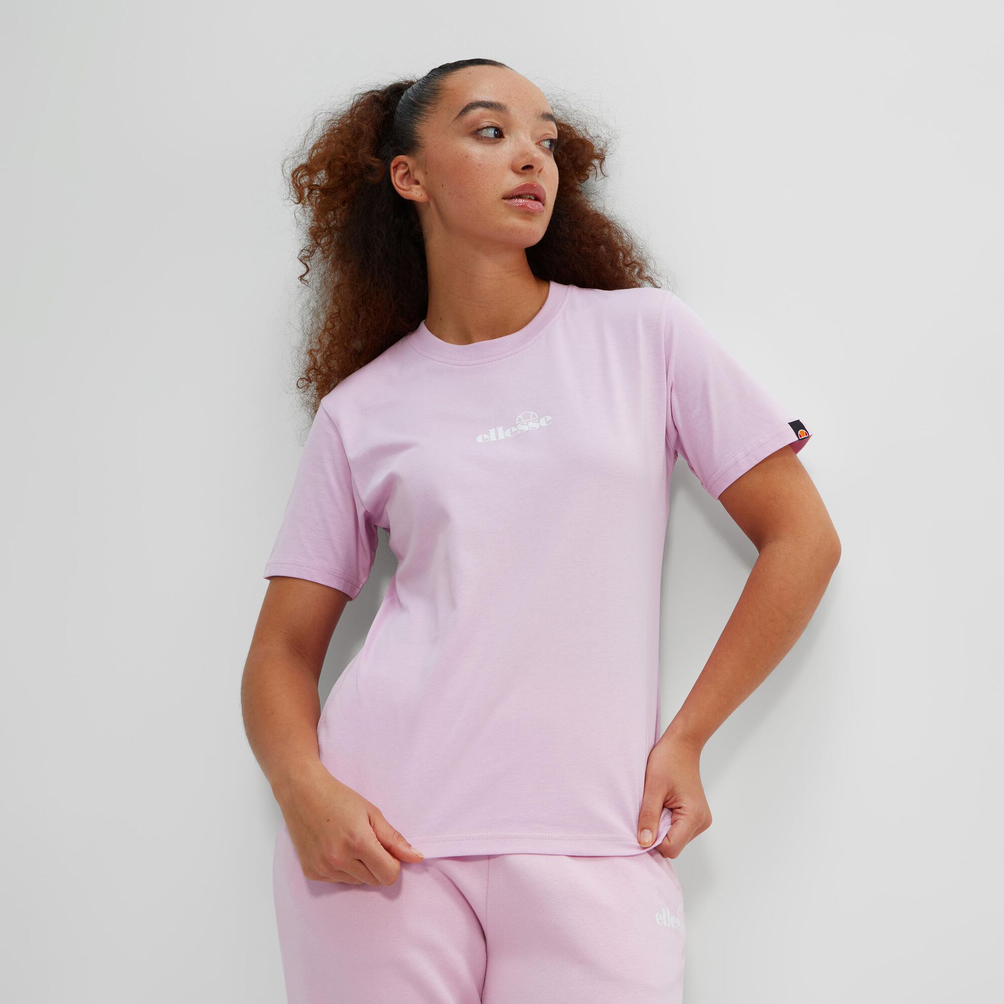Ellesse