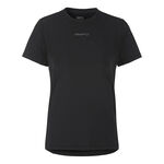 Oblečenie Craft ADV Essence Shortsleeve 2