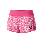 Tenisové Oblečení BIDI BADU Hulda Tech 2in1 Shorts Women