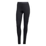 Oblečenie adidas Terrex XPR brushed Tight