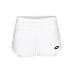 Oblečenie Lotto Tech W Ii  D1 Short